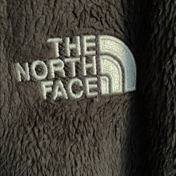 North Face jacket - Picture 3 of 3